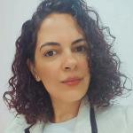 Contadora Uilma Contadora Uilma