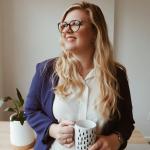 Leticia Morschel Leticia Morschel