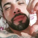 Marido De Aluguel Marido De Aluguel