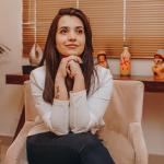 Psicóloga Luísa Nachif Psicóloga Luísa Nachif