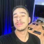 Gustavo De Souza Souza Oliveira Gustavo De Souza Souza Oliveira