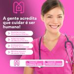 Human Home Care Human Home Care