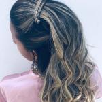Rosangela Penteado Rosangela Penteado