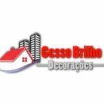 Gesso Brilho Gesso Brilho