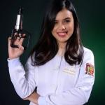 Júlia Seabra Fisio Júlia Seabra Fisio