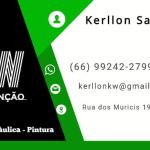 Kw Manutenção Kw Manutenção