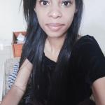 Babá Cuidadora De Crianças E Ou Professora Infantil Babá Cuidadora De Crianças E Ou Professora Infantil