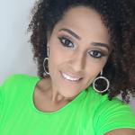 Adriana Costa Adriana Costa