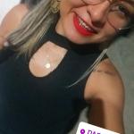 Janaína Silva De Araújo Janaína Silva De Araújo