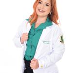 Bárbara Albuquerque Garcia Bárbara Albuquerque Garcia