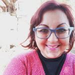 Thais Silva Thais Silva
