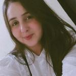 Marcielly Lara Marcielly Lara