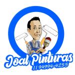 Joal Pinturas Decorativas