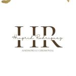Hingrid Rodriguez Assessoria E Cerimonial Hingrid Rodriguez Assessoria E Cerimonial