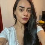 Maria Vitória Graciano Carvalho Maria Vitória Graciano Carvalho