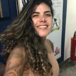 Marcela Maciel Estetica E Massoterapia Marcela Maciel Estetica E Massoterapia