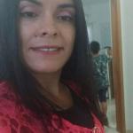 Fabiana De Lima Brasil Moreira E Brasil Fabiana De Lima Brasil Moreira E Brasil