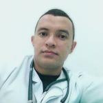 Paulo Marcelo Da Silva Oliveira Paulo Marcelo Da Silva Oliveira