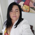 Psicóloga Clínica Especialista Em Terapia Cognitivo Comportamental Psicóloga Clínica Especialista Em Terapia Cognitivo Comportamental