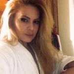Joelma Antonia Da Silva Joelma Antonia Da Silva