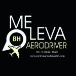 Meleva Aerodriver Bh