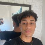 Victor Wellerson Leandro De Andrade Victor Wellerson Leandro De Andrade