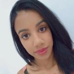 Jaqueline Barbosa Dos Santos Jaqueline Barbosa Dos Santos