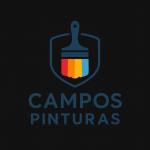 Campos Pinturas