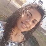 Mariana Duarte Silva Cunha Mariana Duarte Silva Cunha