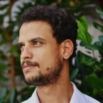 Igor Prado Igor Prado