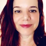 Psicologia Online Gisele Rodrigues Psicologia Online Gisele Rodrigues