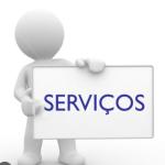 Serviços