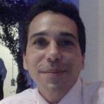 Flávio Santana Flávio Santana
