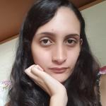 Juliana Paiva Juliana Paiva