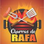 Churras Do Rafa