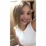 Dayane Fabriny