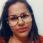 Fabiana De Oliveira Jesus Fabiana De Oliveira Jesus