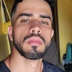 Gustavo Everton Gustavo Everton