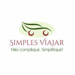 Simples Viajar Simples Viajar