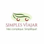 Simples Viajar