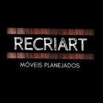 Recriart Recriart