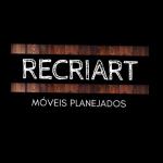 Recriart