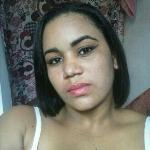 Natana Alves Dos Santos