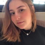 Mirella Coelho Mirella Coelho