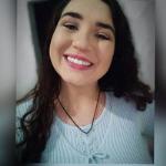 Patrícia Patrícia