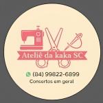 Ateliê Da Kaka Sc