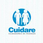 Cuidare Marista Cuidare Marista