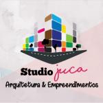 Studio Juca Empreendimentos