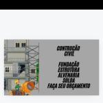 Vinícius Wilson Da Cruz Wilson Da Cruz