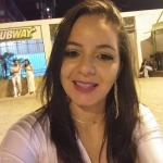 Luciana Ferreira Luciana Ferreira